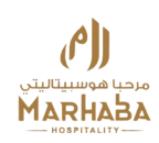 marhaba removebg preview